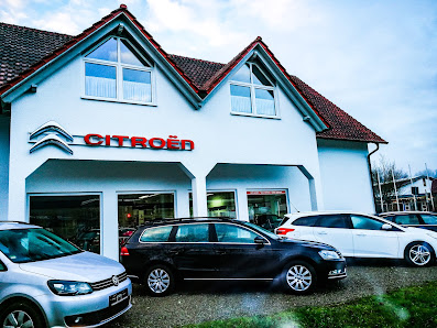 Vogt GmbH