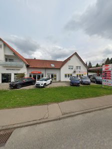 Vogt GmbH