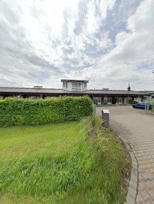 Autohaus KOPP Abschlepp- und Pannendienst