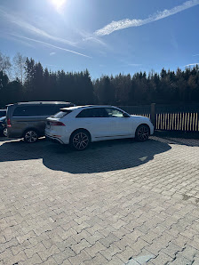 Heinze Kfz-Werkstatt