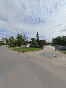 Heinze Kfz-Werkstatt