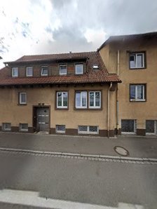 Cakir KFZ Reparaturwerkstatt