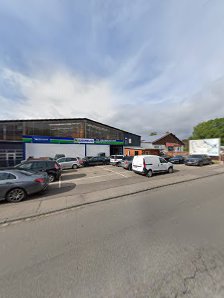 Langenbacher GmbH - Partnerbetrieb von EUROMASTER