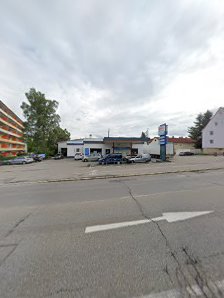 Bosch Car Service Lieb KG