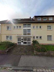 Siegel Autoreparaturen,Karosserie,Tuning,Reifen,Glas