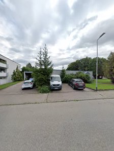 D&D Reifenservice