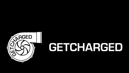GETCHARGED GmbH