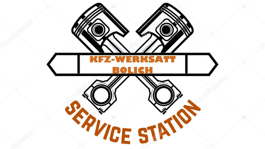 Kfz-Werkstatt Bolich