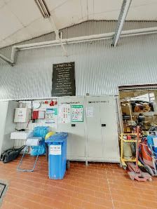 Stegmann GmbH
