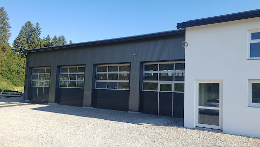Autoteam Trossingen GmbH & Co.KG