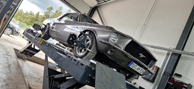 Autoteam Trossingen GmbH & Co.KG