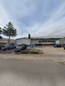 Romess Rogg GmbH & Co. KG