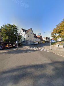 AutoZentrum Rauch
