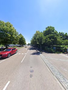 Renault | Göppingen | Autohaus Geyer GmbH & Co. KG
