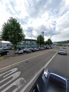 Hahn Automobile | Volkswagen Partner Göppingen