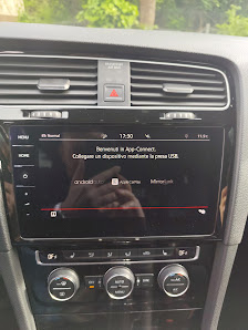 Yurttas Automobile