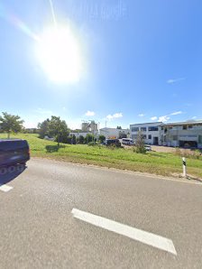 Yurttas Automobile