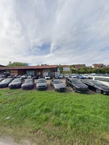 Hofele Automobile