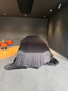 Burger Schloz Automobile GmbH & Co. KG