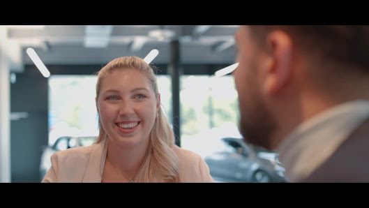 Burger Schloz Automobile GmbH & Co. KG