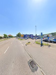 Autohaus Klützke GmbH