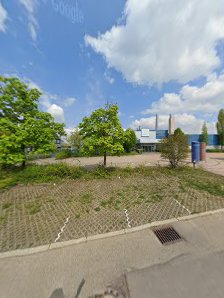 Auktion & Markt AG, Autobid.de Auktionszentrum Stuttgart