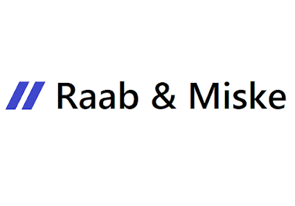 Raab & Miske - Wir kaufen Ihr Auto