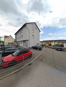 Car-Ti Kfz-Ankauf