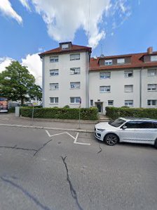 Autozentrum Elite