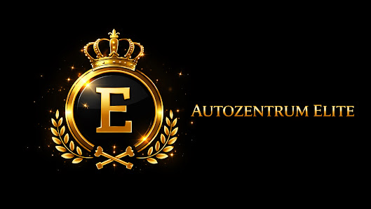 Autozentrum Elite