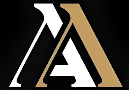 Allaf Automobile