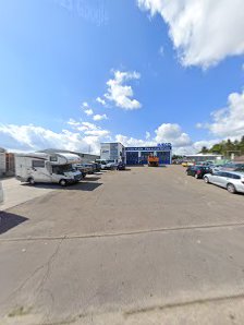 Auto Klein GmbH
