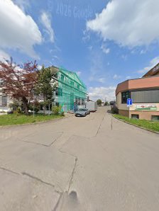 Gabriel Automobile GmbH