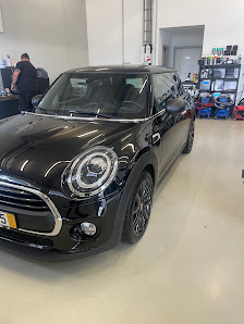 Autobörse