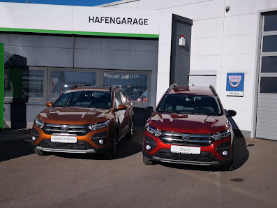 Gebrauchtwagen| Emil Frey Sehner Automobile Hafengarage | Friedrichshafen