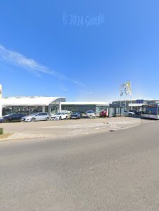 Gebrauchtwagen| Emil Frey Sehner Automobile Hafengarage | Friedrichshafen