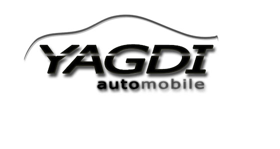 Automobile Yagdi