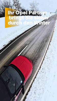 Autohaus Bernd Ivacic GmbH