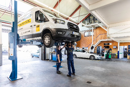 Böhme Automobil GmbH