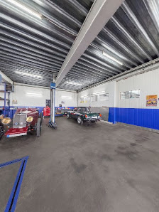 Böhme Automobil GmbH