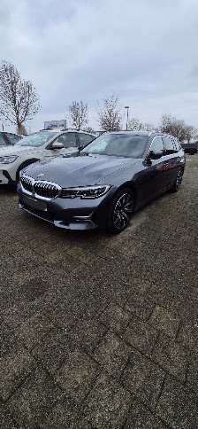 Bo-Automobile