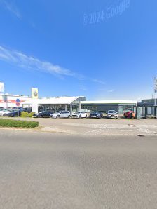 Škoda | Emil Frey Sehner Automobile Hafengarage | Friedrichshafen