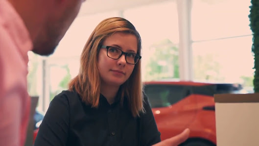 Autohaus Wild GmbH