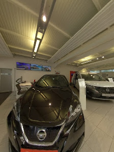 Autohaus Wild GmbH