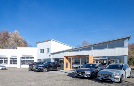 Autohaus Hermann Neurohr e.K