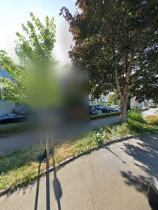 ahg Autohandelsgesellschaft mbH, Kia und Hyundai Vertragshändler, Bosch Car Service - ehemals Autohaus Paschke