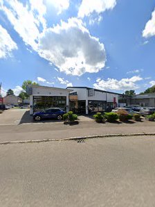 Autohaus Schillinger e.K. - Audi