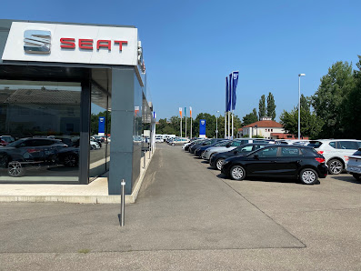 Renault | Emil Frey Sehner Automobile Arnegger | Ravensburg