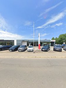 Renault | Emil Frey Sehner Automobile Arnegger | Ravensburg