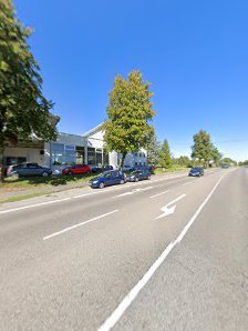 Veeser Autohaus